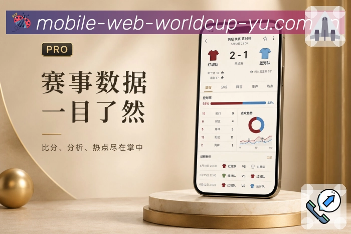 <strong>世界杯竞猜</strong>栏目分层App预览