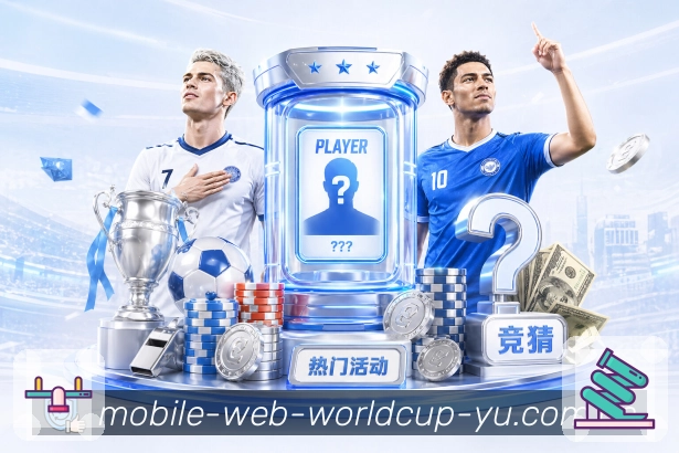 奖项证书